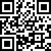 https://khabaronline.ir/xftVt