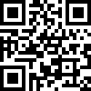 https://khabaronline.ir/xjByL