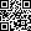 https://khabaronline.ir/x8Qx4