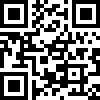 https://khabaronline.ir/x546G
