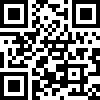 https://khabaronline.ir/xnwGb