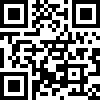 https://khabaronline.ir/xmRfG