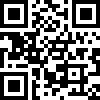 https://khabaronline.ir/xg9b9