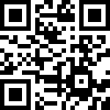 https://khabaronline.ir/x4MfT