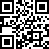 https://khabaronline.ir/xq8qZ