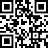 https://khabaronline.ir/xq9DB