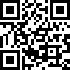 https://khabaronline.ir/x4ZXr