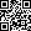 https://khabaronline.ir/xpVcV