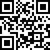 https://khabaronline.ir/xkJ4f