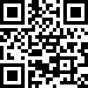 https://khabaronline.ir/xnfqW