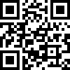 https://khabaronline.ir/x5c89