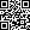 https://khabaronline.ir/xf8xK