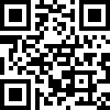 https://khabaronline.ir/xmQ8M