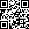 https://khabaronline.ir/x56Pk