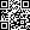 https://khabaronline.ir/x5t6n