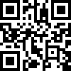 https://khabaronline.ir/xnvxH
