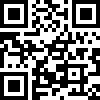 https://khabaronline.ir/x5rb2