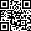 https://khabaronline.ir/xKrM
