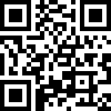 https://khabaronline.ir/xpg2G