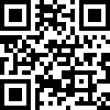 https://khabaronline.ir/xkJ8Q