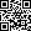 https://khabaronline.ir/xhw7H