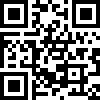 https://khabaronline.ir/xj5xX