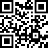 https://khabaronline.ir/xpgMN