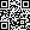 https://khabaronline.ir/xdKRK