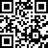 https://khabaronline.ir/xZh4