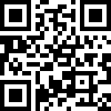 https://khabaronline.ir/x8B58