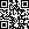 https://khabaronline.ir/x3jFj