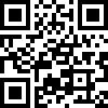 https://khabaronline.ir/x3hXn