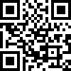 https://khabaronline.ir/x8xpz