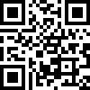 https://khabaronline.ir/xfd2j