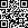 https://khabaronline.ir/xffzR