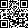 https://khabaronline.ir/xpdnG