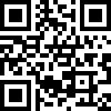 https://khabaronline.ir/xhKqw