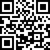 https://khabaronline.ir/xhnrj
