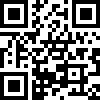 https://khabaronline.ir/xhVVB