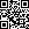 https://khabaronline.ir/xhdMV