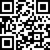 https://khabaronline.ir/x55s5