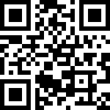 https://khabaronline.ir/x8jKr