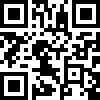 https://khabaronline.ir/xdFg5