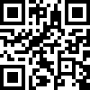 https://khabaronline.ir/x3dnM