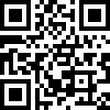 https://khabaronline.ir/xdnzx