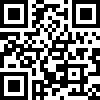 https://khabaronline.ir/xpqm5