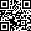 https://khabaronline.ir/x4zj