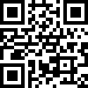 https://khabaronline.ir/xn2HB