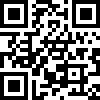 https://khabaronline.ir/xnDc4