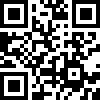 https://khabaronline.ir/xhtpv